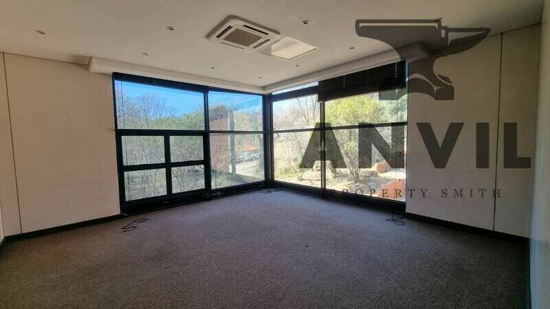 Stonemill Office Park, Randburg - Kiepersol Office F06 property image 6