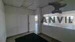 Stonemill Office Park, Randburg - Coner stone - first floor - F02A property image 12