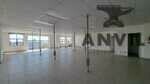 Stonemill Office Park, Randburg - Coner stone - first floor - F02A property image 6