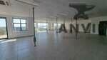 Stonemill Office Park, Randburg - Coner stone - first floor - F02A property image 7