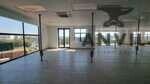 Stonemill Office Park, Randburg - Coner stone - first floor - F02A property image 8