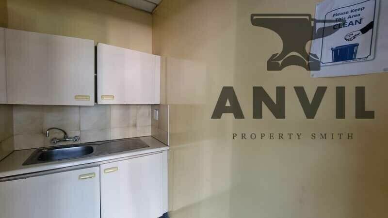 Bramfischer Office Park, Randburg - First floor - unit 12 property image 9