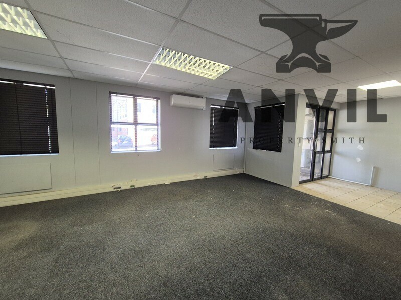 Meyersdal Office Park, 65 Philip Engelbrecht Dr, Meyersdal - Block 3 224 sqm office   property image 5