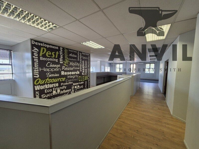 Meyersdal Office Park, 65 Philip Engelbrecht Dr, Meyersdal - Block 3 224 sqm office   property image 4