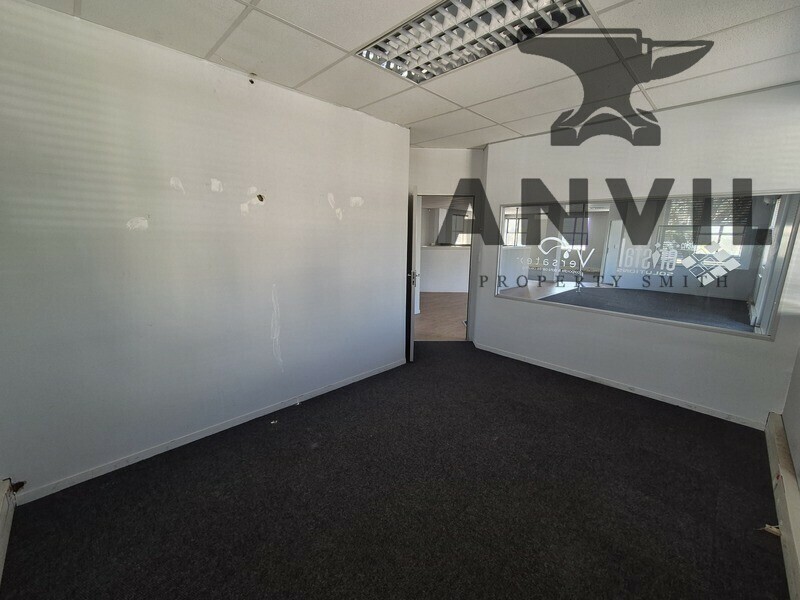 Meyersdal Office Park, 65 Philip Engelbrecht Dr, Meyersdal - Block 3 224 sqm office   property image 6