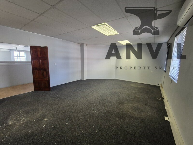 Meyersdal Office Park, 65 Philip Engelbrecht Dr, Meyersdal - Block 3 224 sqm office   property image 7