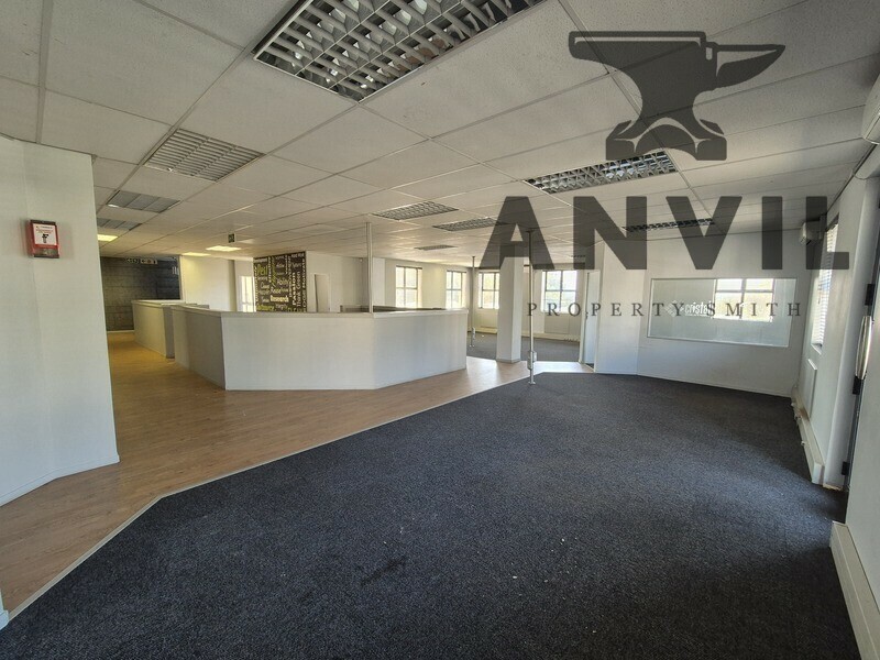 Meyersdal Office Park, 65 Philip Engelbrecht Dr, Meyersdal - Block 3 224 sqm office   property image 8