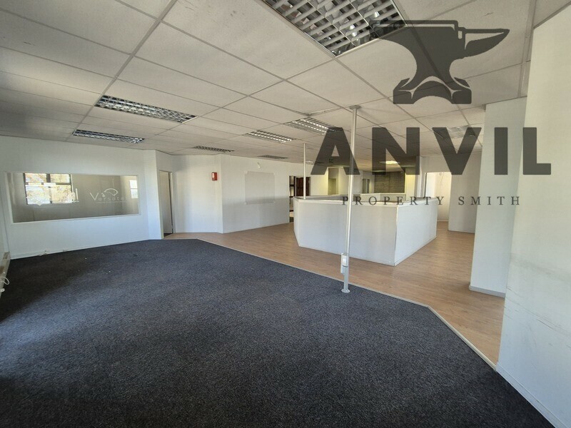 Meyersdal Office Park, 65 Philip Engelbrecht Dr, Meyersdal - Block 3 224 sqm office   property image 9
