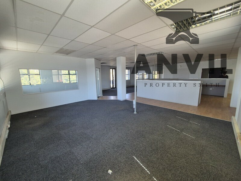 Meyersdal Office Park, 65 Philip Engelbrecht Dr, Meyersdal - Block 3 224 sqm office   property image 10
