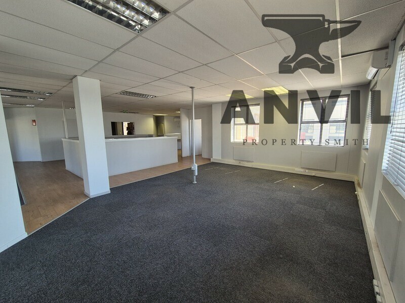 Meyersdal Office Park, 65 Philip Engelbrecht Dr, Meyersdal - Block 3 224 sqm office   property image 11