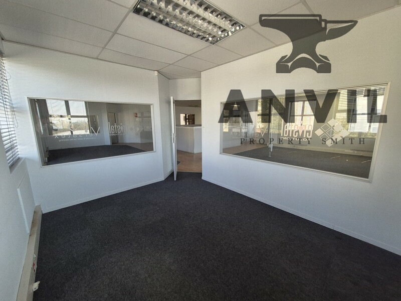 Meyersdal Office Park, 65 Philip Engelbrecht Dr, Meyersdal - Block 3 224 sqm office   property image 12