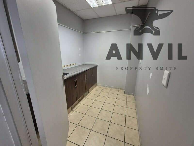 Meyersdal Office Park, 65 Philip Engelbrecht Dr, Meyersdal - Block 3 224 sqm office   property image 13