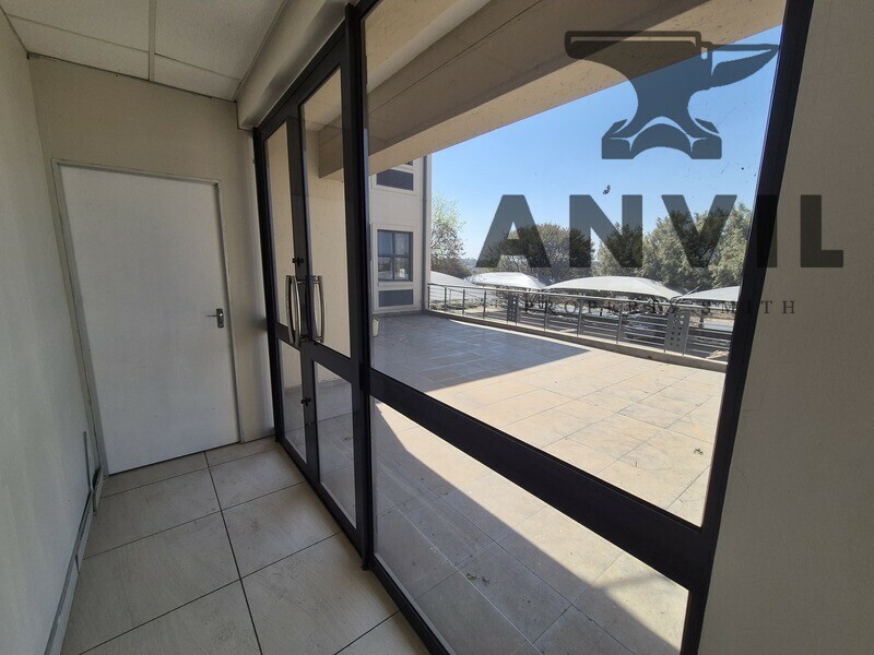 Meyersdal Office Park, 65 Philip Engelbrecht Dr, Meyersdal - Block 3 224 sqm office   property image 14