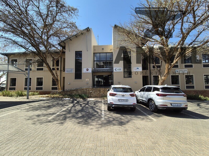 Meyersdal Office Park, 65 Philip Engelbrecht Dr, Meyersdal - Block 3 224 sqm office   property image 3
