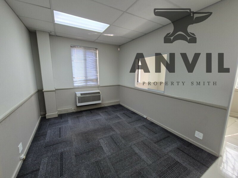 10 Kingfisher Drive, Meyersdal, Alberton - 170sqm office available in the kingfisher office park  property image 10