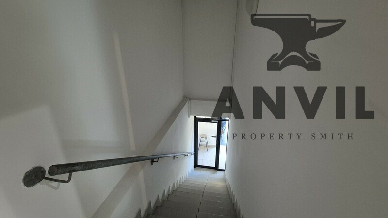 The Old Bakery, Lakeside - office unit  property image 3