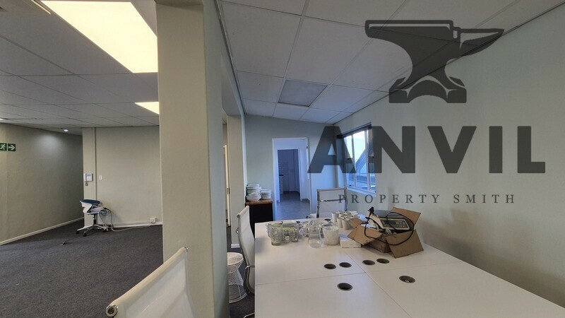 The Old Bakery, Lakeside - office unit  property image 5