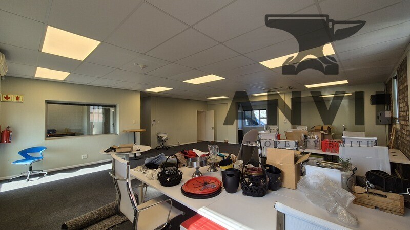 The Old Bakery, Lakeside - office unit  property image 7