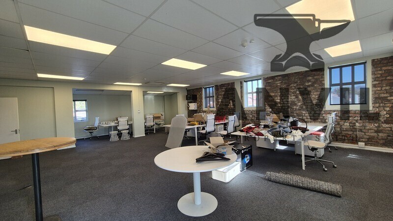 The Old Bakery, Lakeside - office unit  property image 8