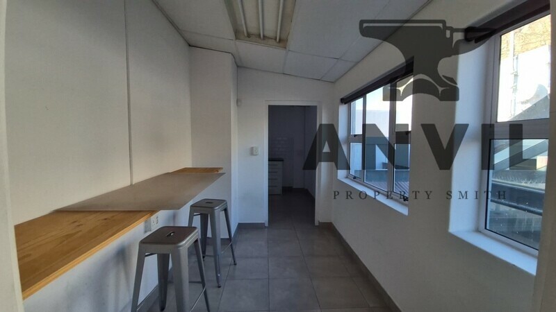 The Old Bakery, Lakeside - office unit  property image 10