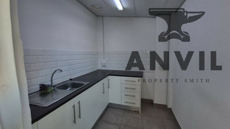 The Old Bakery, Lakeside - office unit  property image 11