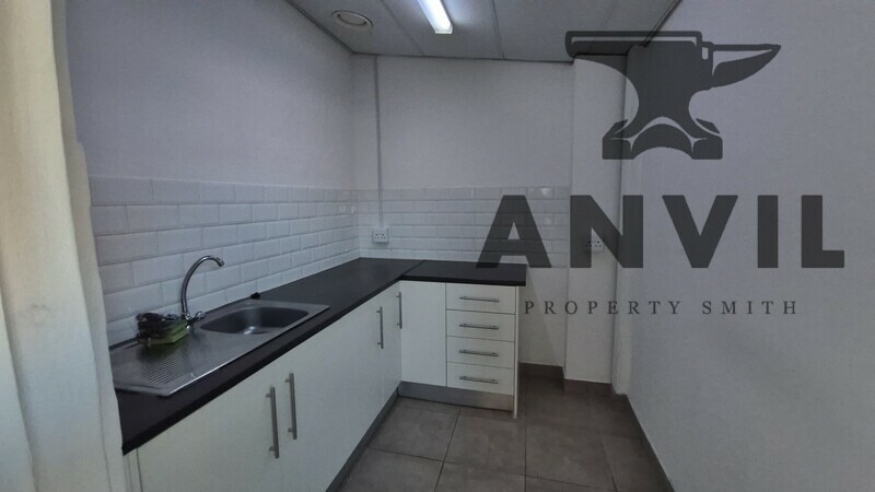 The Old Bakery, Lakeside - office unit  property image 12