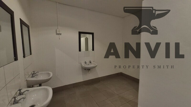 The Old Bakery, Lakeside - office unit  property image 13