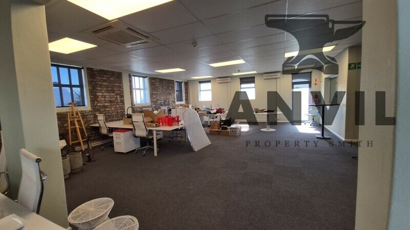 The Old Bakery, Lakeside - office unit  property image 14