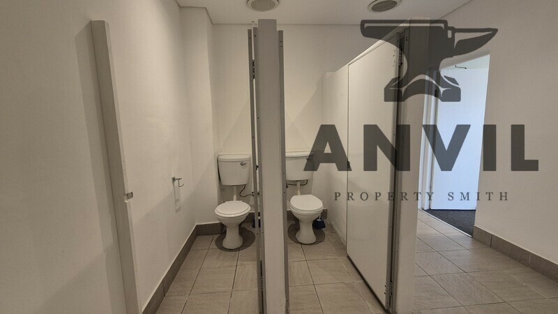 The Old Bakery, Lakeside - office unit  property image 15