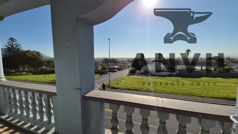 The Old Bakery, Lakeside - office unit  property image 16