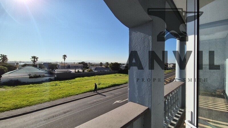 The Old Bakery, Lakeside - office unit  property image 18