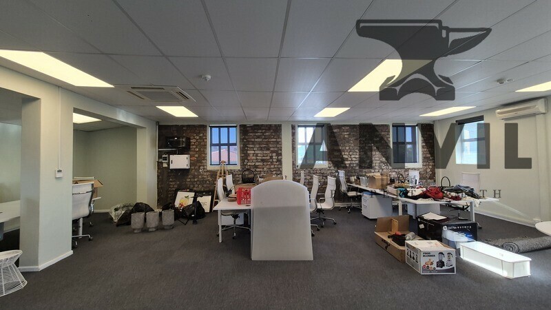 The Old Bakery, Lakeside - office unit  property image 19