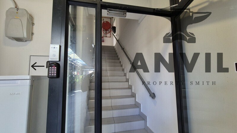 The Old Bakery, Lakeside - office unit  property image 20