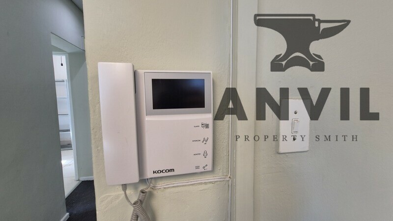 The Old Bakery, Lakeside - office unit  property image 21