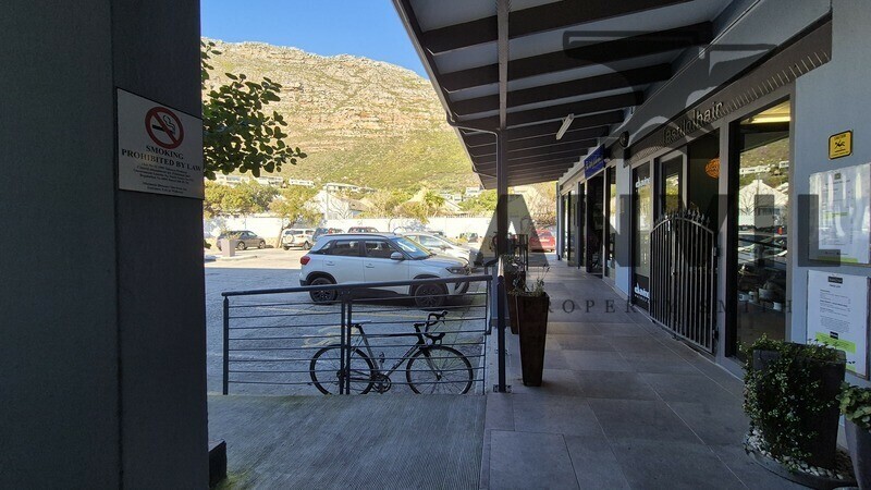 The Old Bakery, Lakeside - office unit  property image 26