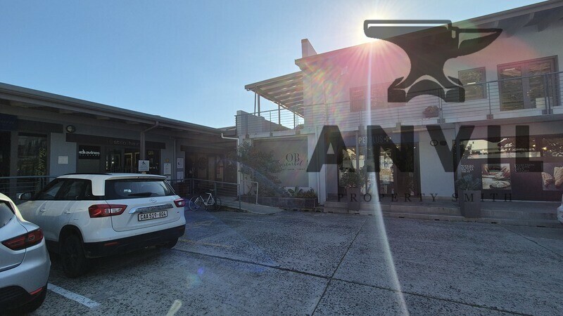 The Old Bakery, Lakeside - office unit  property image 27