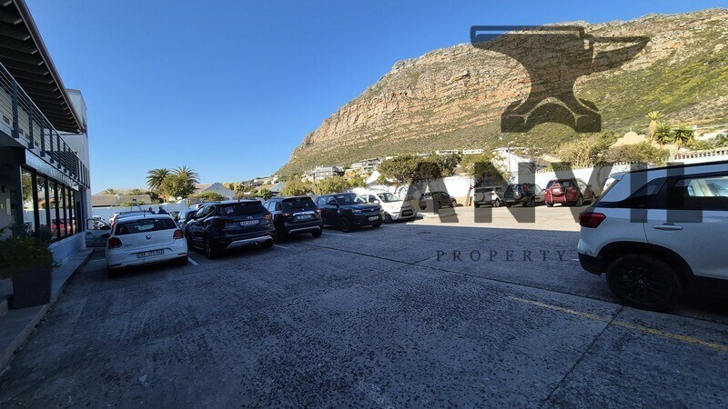 The Old Bakery, Lakeside - office unit  property image 28