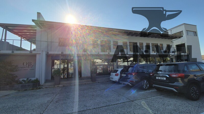 The Old Bakery, Lakeside - office unit  property image 24