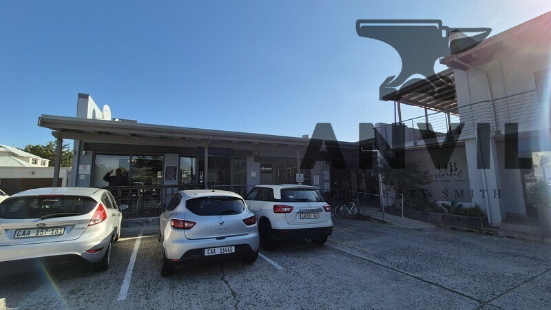 The Old Bakery, Lakeside - office unit  property image 30