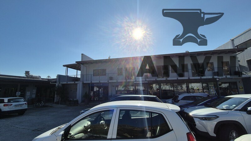 The Old Bakery, Lakeside - office unit  property image 29