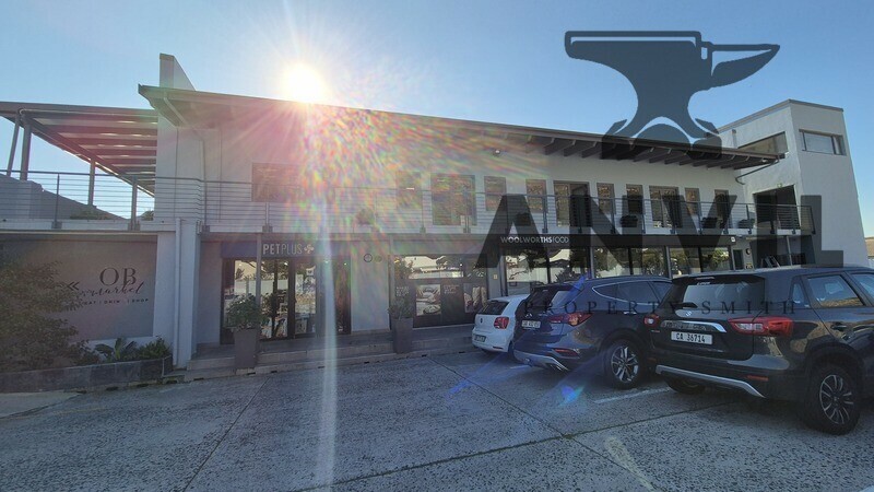 The Old Bakery, Lakeside - office unit  property image 31