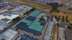 Gunners Factory Park, Epping Industria - Unit11 property image 18