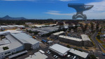 Gunners Factory Park, Epping Industria - Unit11 property image 20