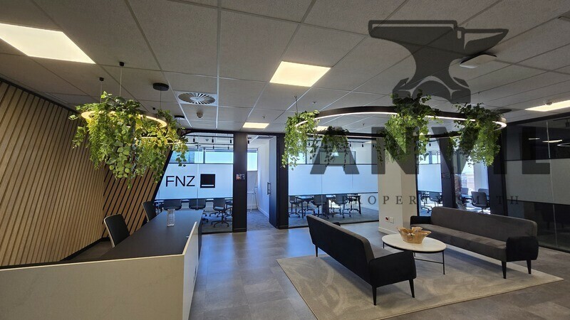 35 Lower Long Street - Floor Level 16 property image 2