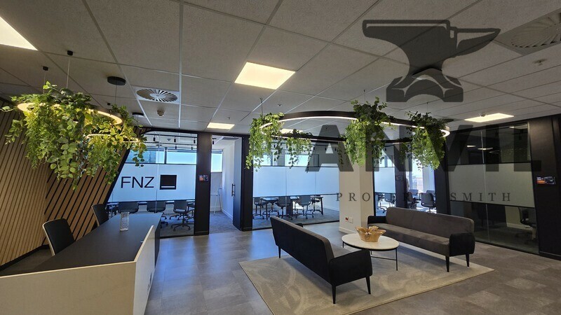 35 Lower Long Street - Floor Level 16 property image 3