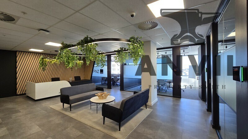 35 Lower Long Street - Floor Level 16 property image 4