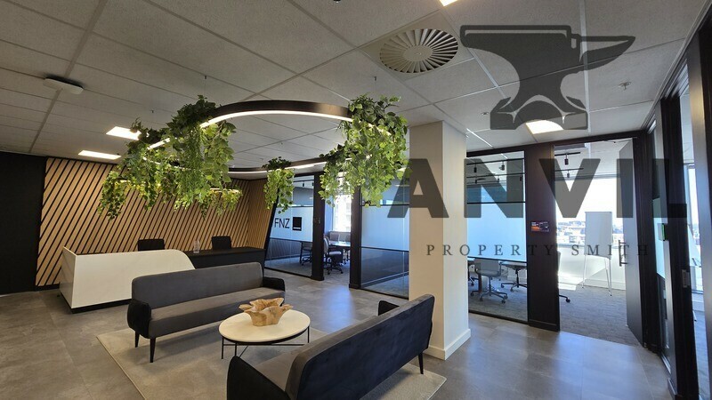 35 Lower Long Street - Floor Level 16 property image 5