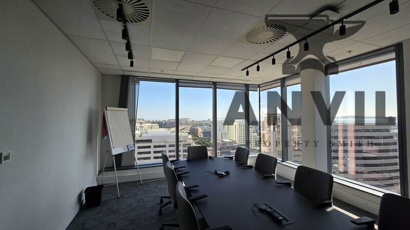 35 Lower Long Street - Floor Level 16 property image 6