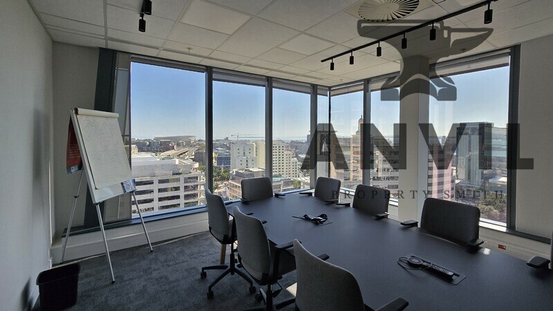 35 Lower Long Street - Floor Level 16 property image 10