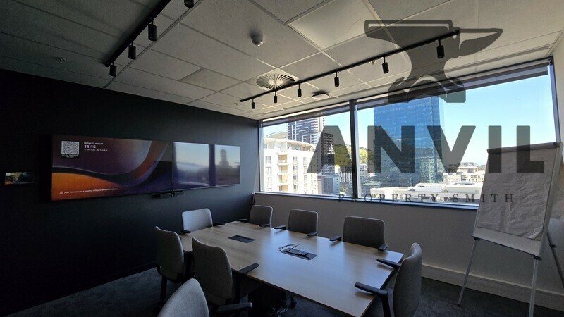 35 Lower Long Street - Floor Level 16 property image 11